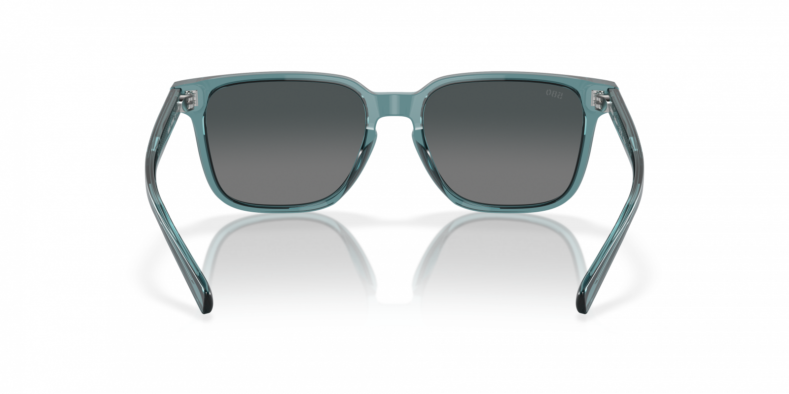 Costa 6S2013 201305 Kailano 